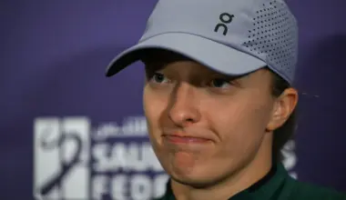 Rest, Regrets, Revelations: How February Shapes ATP and WTA Seasons After Australian Open