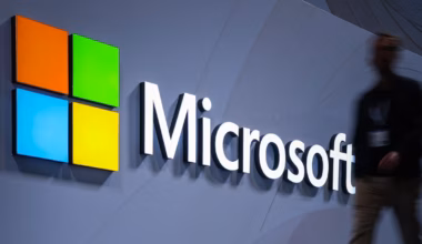 Microsoft’s stock is cheaper than IBM’s for the first time in a decade. What that says about the AI trade.