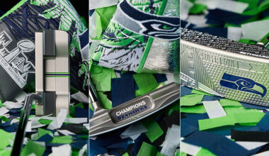 Golf News – February 10, 2026