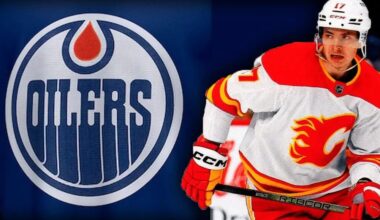 Interesting Battle of Alberta Trade Swap Gets Floated