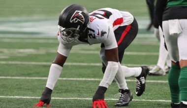 Falcons Player Intentionally Wrecks WNBA Star’s SUV With Lamborghini