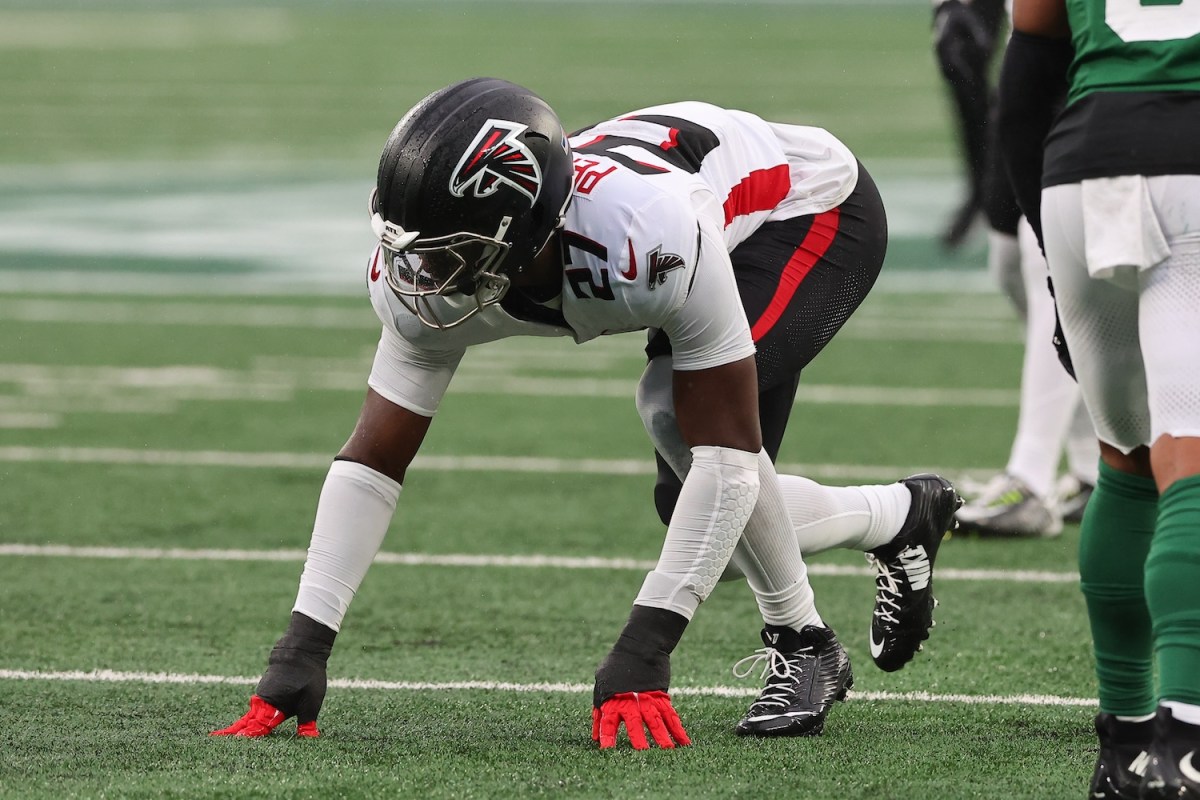 Falcons Player Intentionally Wrecks WNBA Star’s SUV With Lamborghini