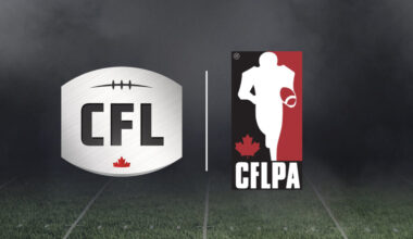 2025 Season Yields $10m In League-Wide Revenue Growth