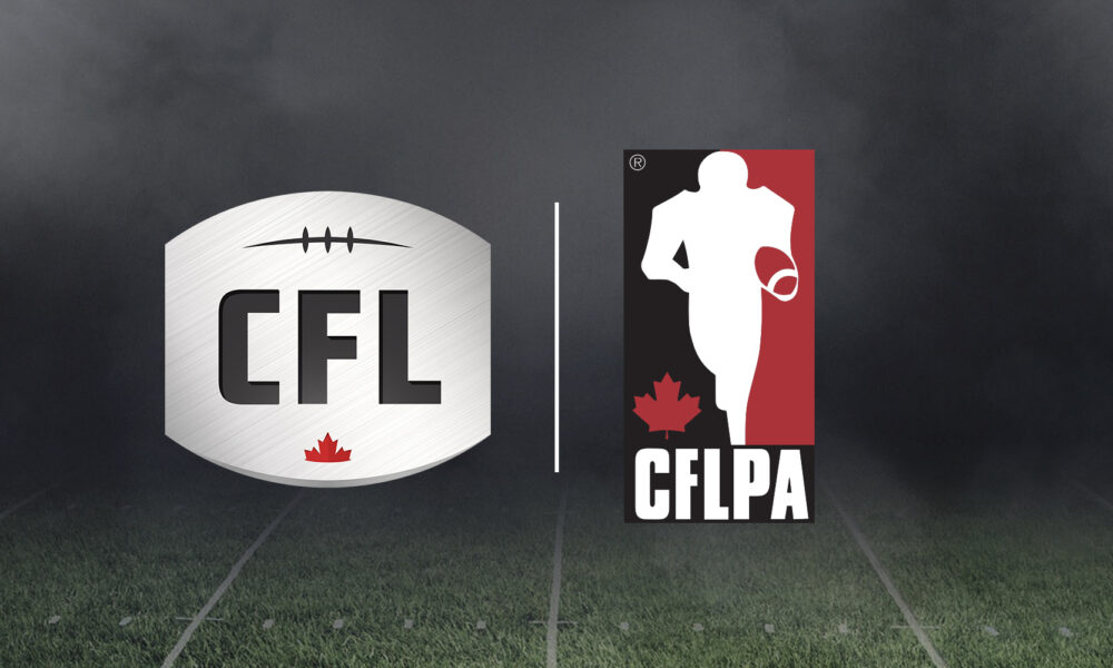 2025 Season Yields $10m In League-Wide Revenue Growth