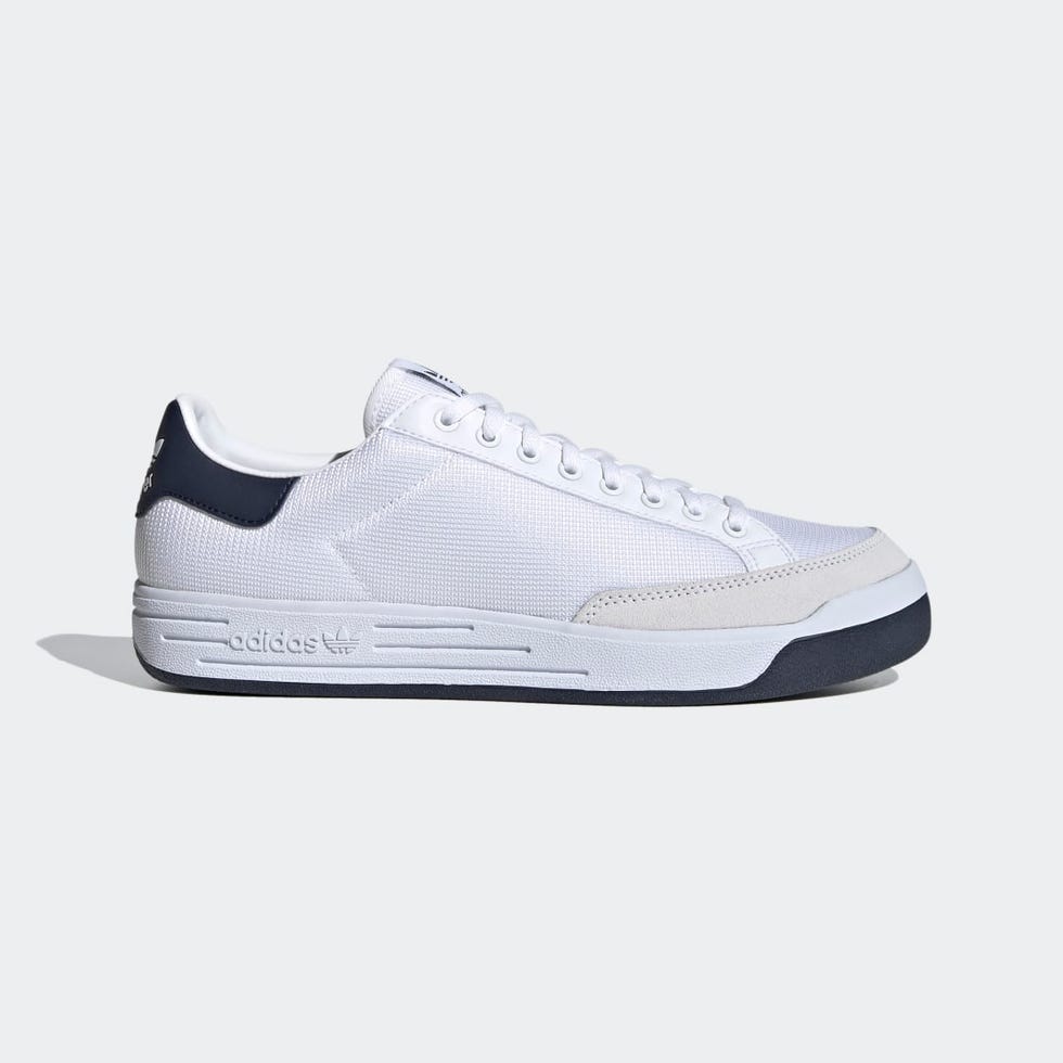 Rod Laver Shoes Rod Laver Shoes