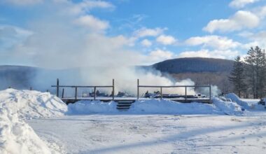 Cape Breton family devastated by loss of home, 4 pets in fire