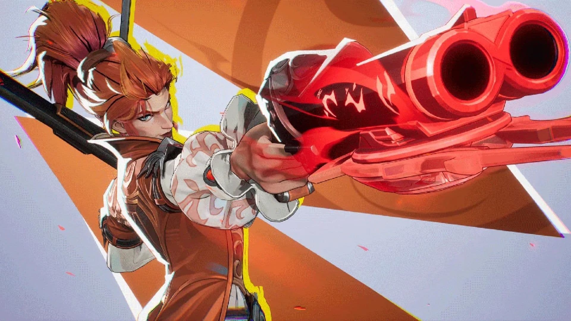 Marvel Rivals Elsa Bloodstone.jpg