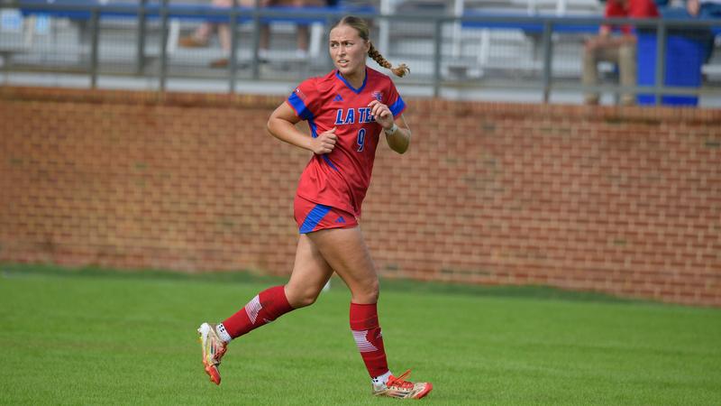 Bulldog Soccer Announces 2026 Spring Schedule