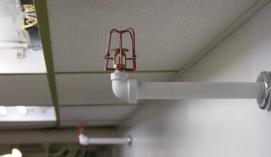 3 more years to install sprinklers in Manitoba care homes and hospitals is ‘too long’: seniors advocate