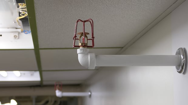 3 more years to install sprinklers in Manitoba care homes and hospitals is ‘too long’: seniors advocate
