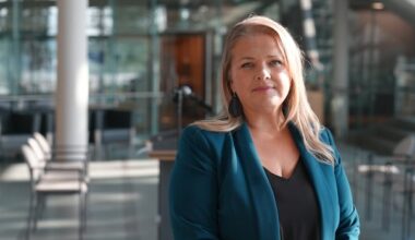 Struggling diamond industry means 'very difficult time for northerners,' says N.W.T. minister