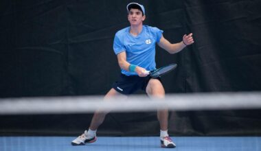 Campbell University Logo