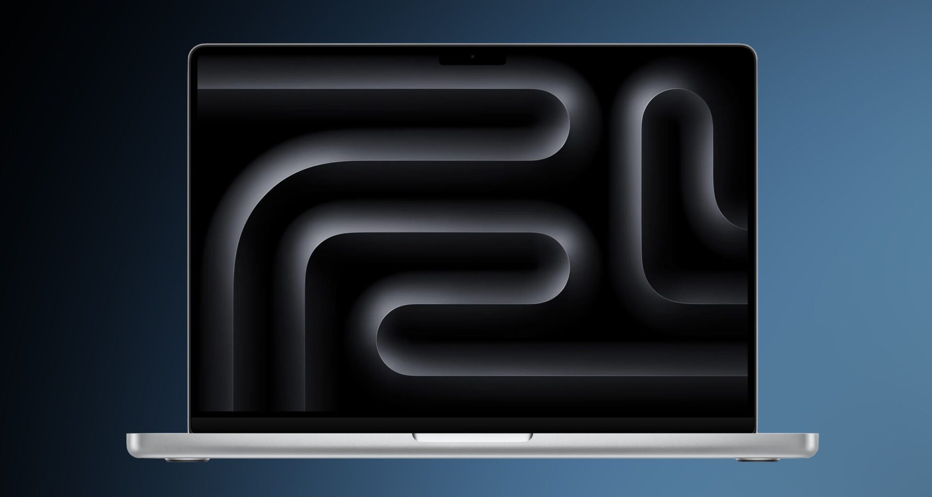 Why You Shouldn't Buy the Next MacBook Pro