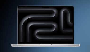 Why You Shouldn't Buy the Next MacBook Pro