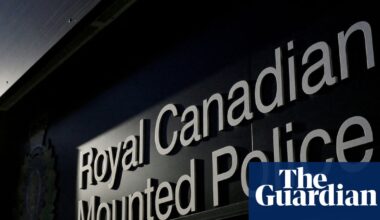 Tumbler Ridge shooting: what we know so far | Tumbler Ridge school shooting