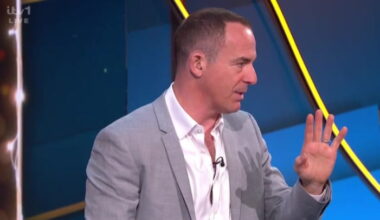 Video Player Placeholder