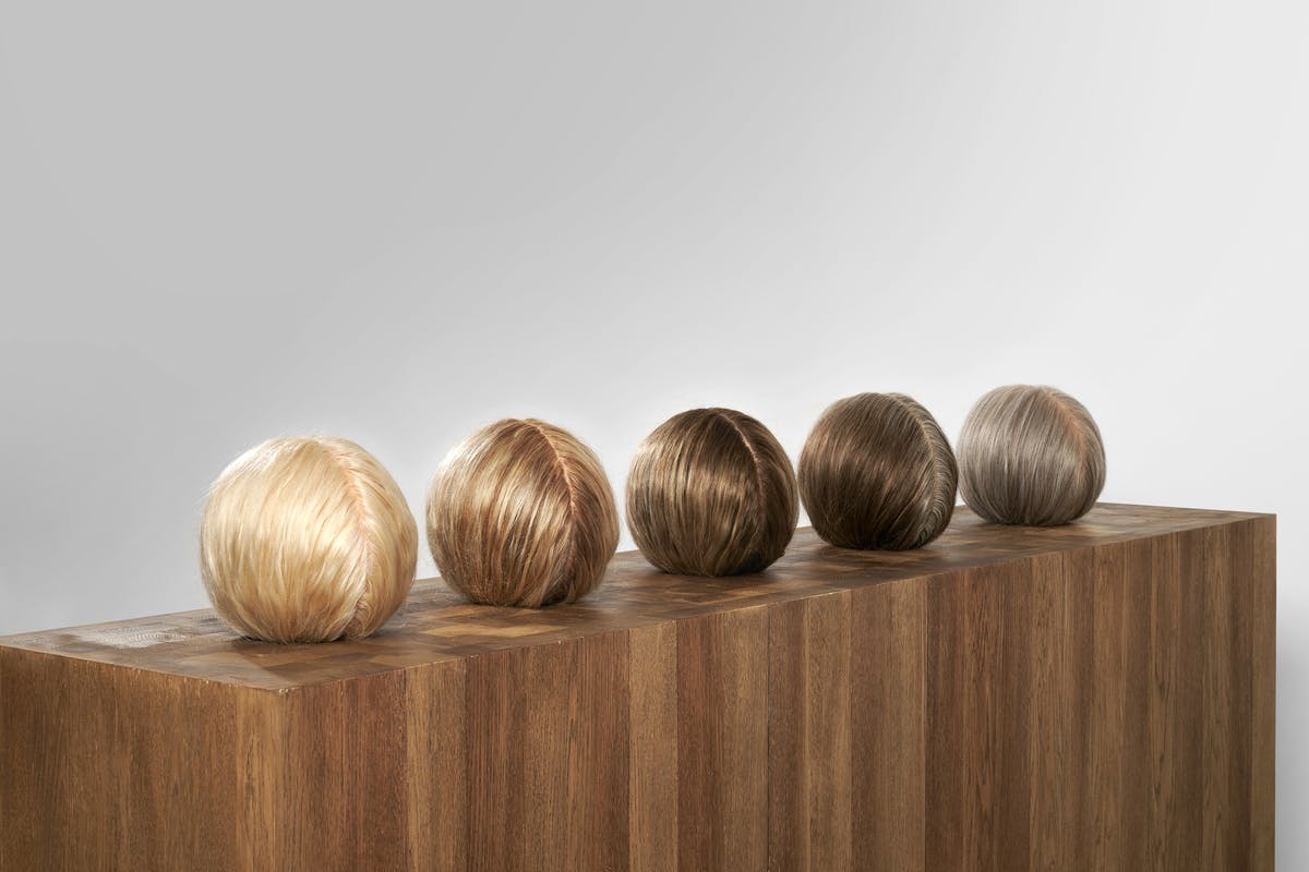 Martin Margiela Exhibition Kudan House Japan