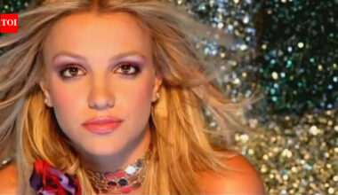 Britney Spears sells rights to her music catalog for USD 200 million: Reports |