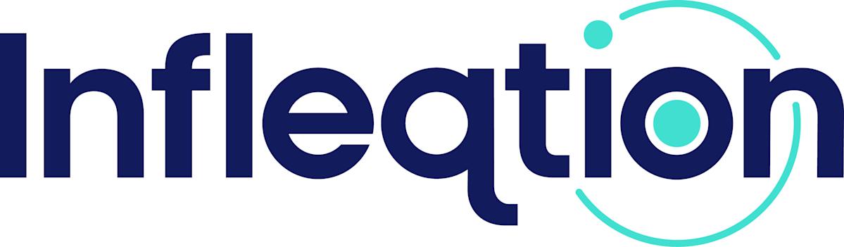 Infleqtion and NASA to Fly the World’s First Quantum Gravity Sensor to Space