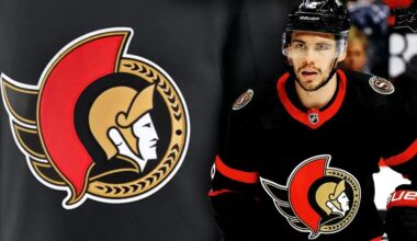 Do the Oilers Have What It Takes to Land a “Perfect Fit” from the Senators?