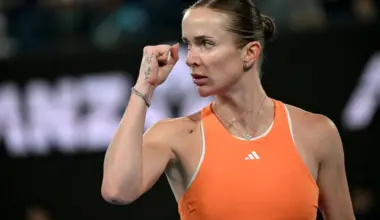 Serena Williams, Kim Clijsters, Victoria Azarenka: Tennis Legends