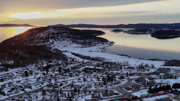 Northern Ontario town called out by First Nations over staff comment about 'colour'