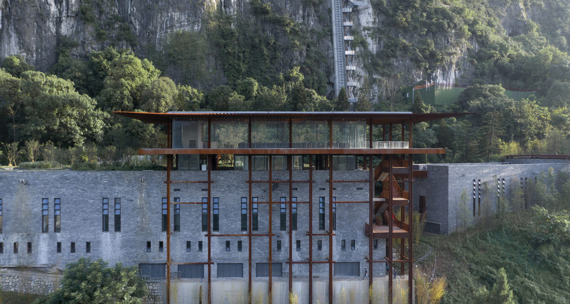 Who Should Win the 2026 Pritzker Prize?