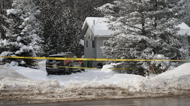 Father, 2 children dead after murder-suicide in Kitigan Zibi Anishinābeg