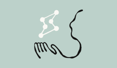 Covering electricity price increases from our data centers