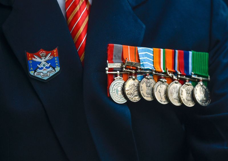 Disability pension tax origin in CAG report, why ‘many retirees’ availed it