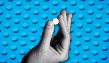 Taking the new Wegovy pill every day is really complicated. Will patients stick with it?