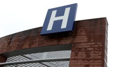 The fastest way to get into an Ontario LTC is by going a hospital first. That's a problem, say advocates