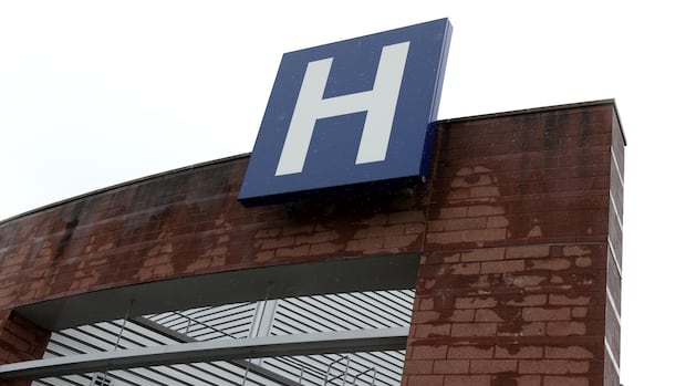 The fastest way to get into an Ontario LTC is by going a hospital first. That's a problem, say advocates