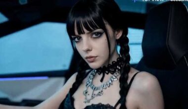 Seedance 2.0 Brings Phenomenal AI Video and a Ton of Red Flags