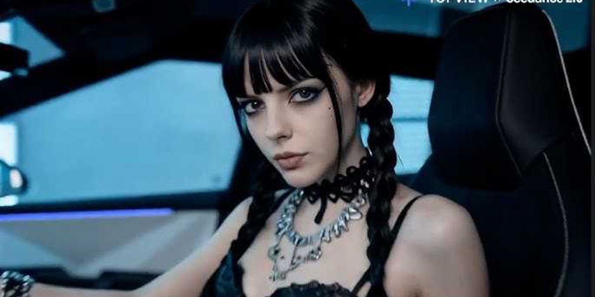 Seedance 2.0 Brings Phenomenal AI Video and a Ton of Red Flags