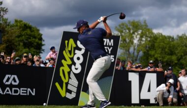 Google Preferred Source Banner