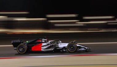 Every Single 2026 Formula 1 Livery, Ranked