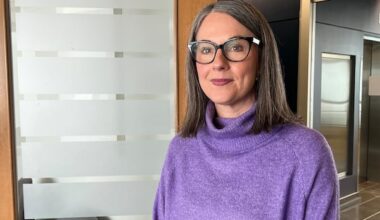 Rollout of electronic medical records undergoing changes after concerns raised