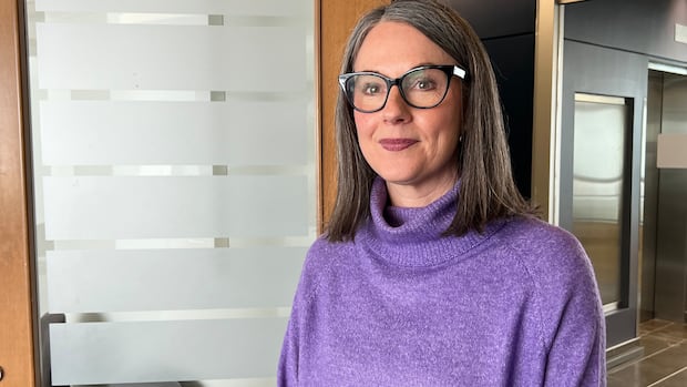 Rollout of electronic medical records undergoing changes after concerns raised