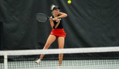 Penguins Resume Dual Play With Trip to Buffalo