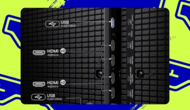 How to disable HDMI-CEC on your TV - and why it makes such a big difference doing so