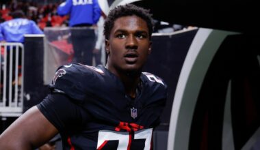 WNBA Star To Testify Against Mark Pearce Jr. Amid Domestic Assault Arrest, It Looks Like She Has Receipts That Can End The Star Rookie's Career