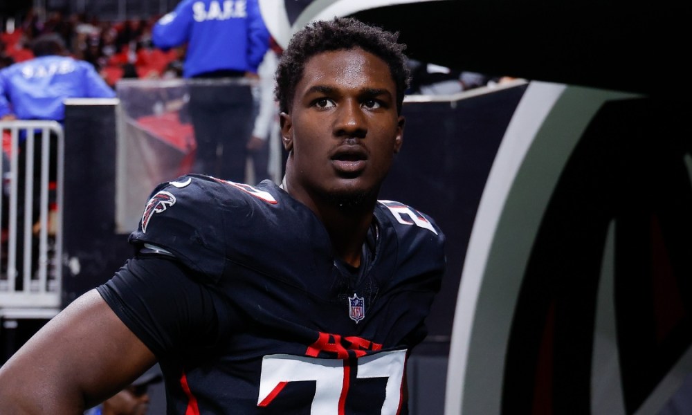 WNBA Star To Testify Against Mark Pearce Jr. Amid Domestic Assault Arrest, It Looks Like She Has Receipts That Can End The Star Rookie's Career