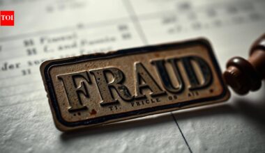 One man in Pakistan, another in Texas: How two foreigners duped US Medicare of $10 million