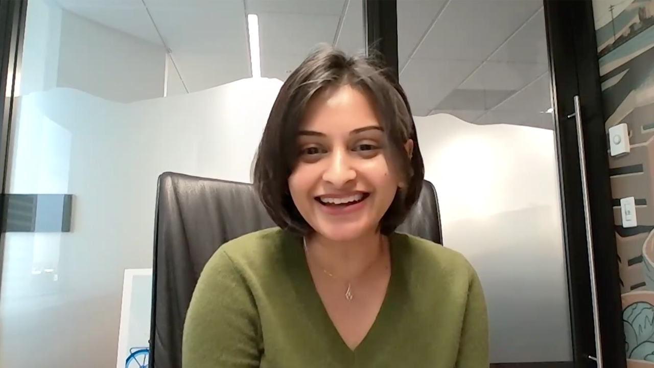 nisha mokshagundum.png