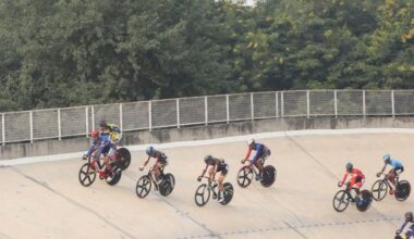 Women from across north India to pedal for top spots at GNDU cycling league