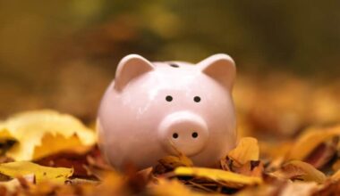 What to Know About Canadian Bank Stocks in 2026