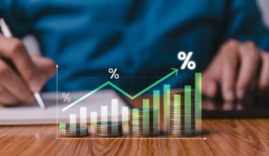 The Unexpected Benefit of Canada’s Lower Interest Rates