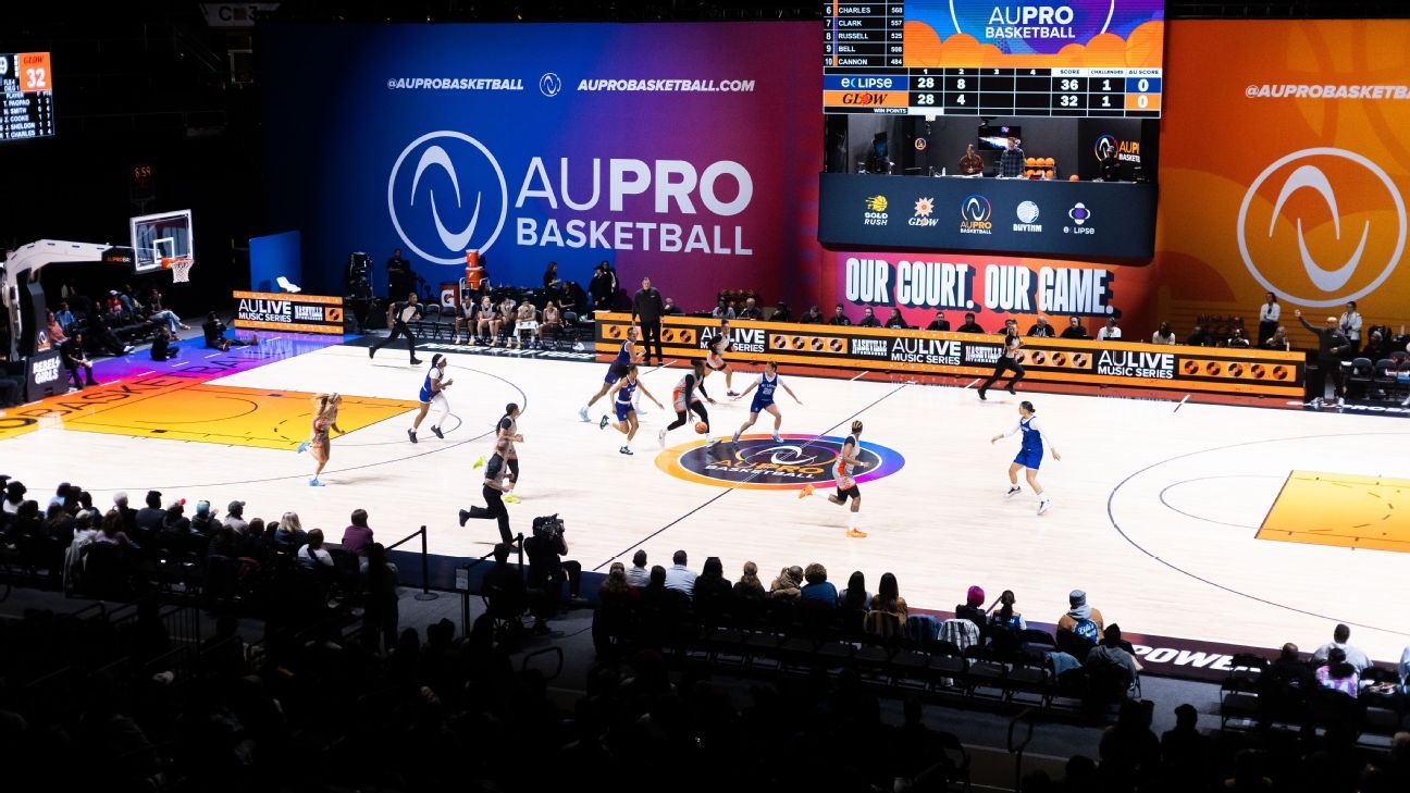 WNBA players CBA confidential: Negotiations get mixed reviews