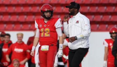 Elks name Jabari Arthur to coaching staff